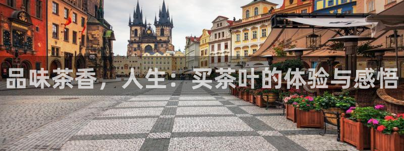 彩名堂怎么不能用了