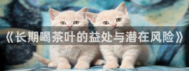 彩名堂计划官方客服