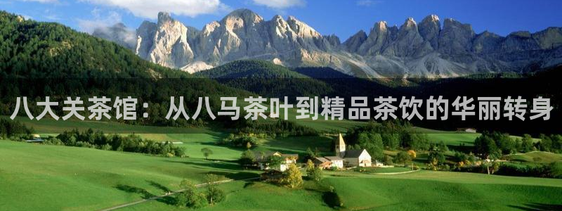 彩名堂50版本计划