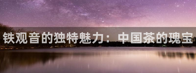 彩名堂人工计划客户端官网