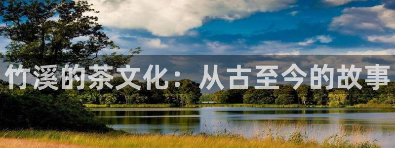 彩名堂官网在线计划怎么不更新了