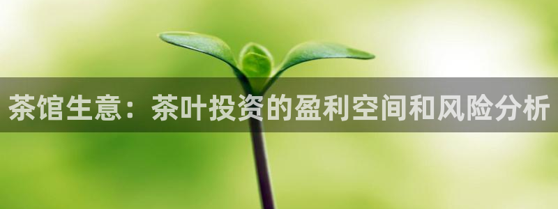 彩名堂预测计划