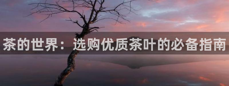 彩名堂免费计划官网怎么进不去了呀