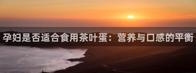 彩名堂怎么样