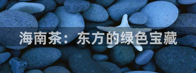 彩名堂怎么不能用了