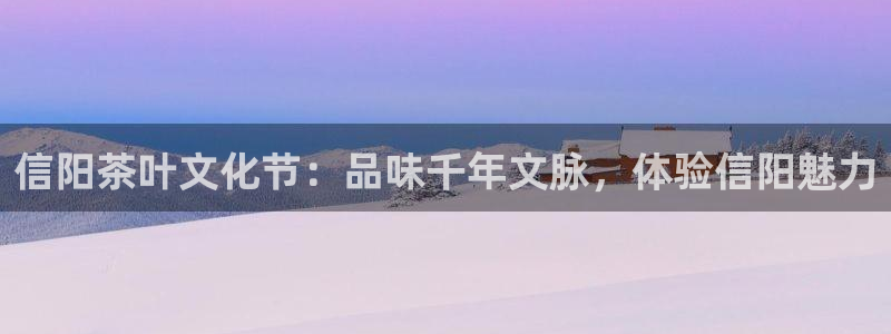 彩名堂预测计划