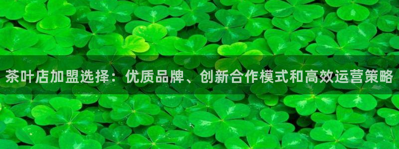 彩名堂官方下载地址