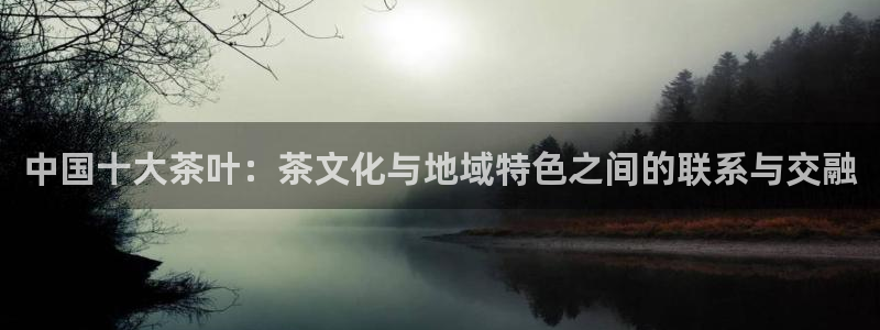 彩名堂彩