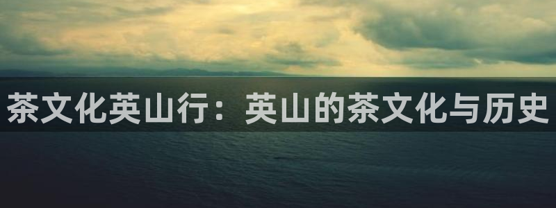 彩名堂官网计划