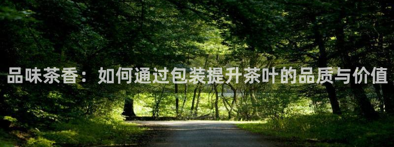 彩名堂计划怎么跟不挂