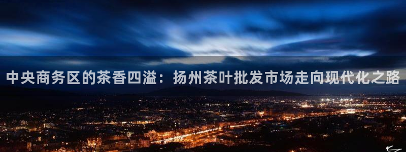 谁知道彩名堂网站是多少