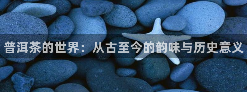 彩名堂客户端官网