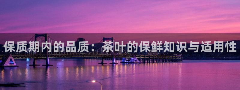 彩名堂怎么跟计划才不连挂