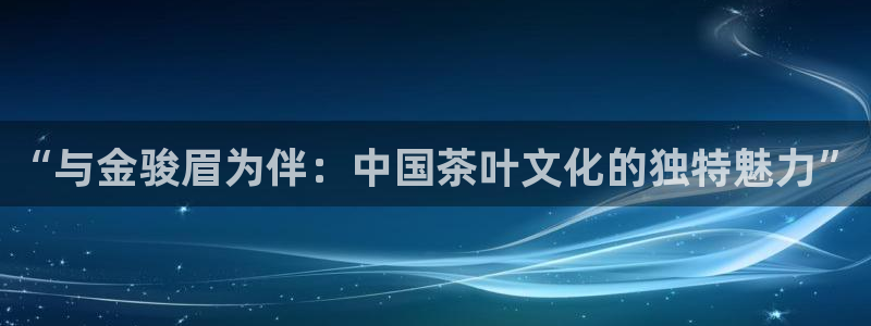 彩名堂客户端是永久免费吗是真的吗知乎