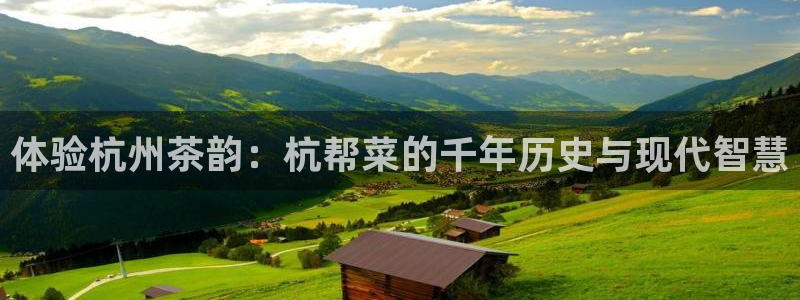 彩名堂为什么突然不能用了