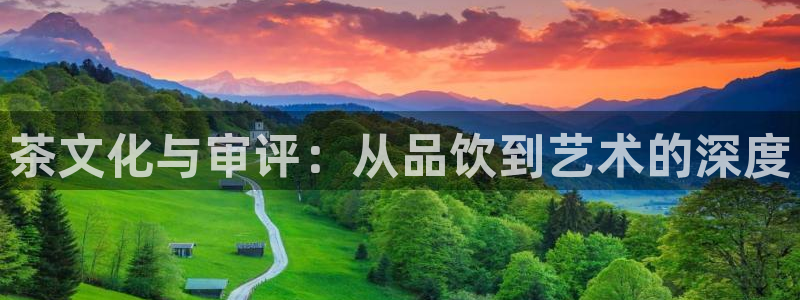 彩名堂5.0计划