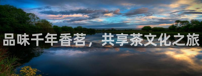 彩名堂客户端官网