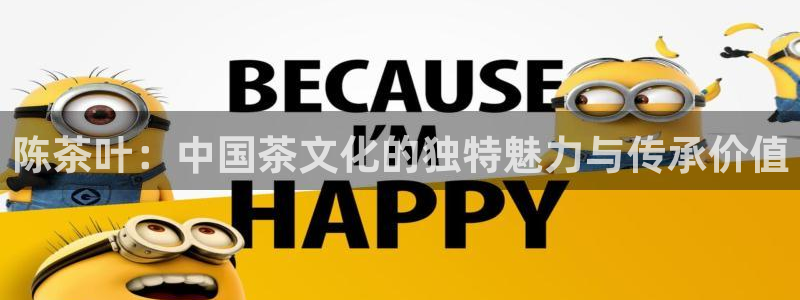 彩名堂免费计划使用方法是什么