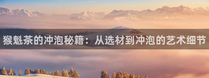 彩名堂幸运飞船计划