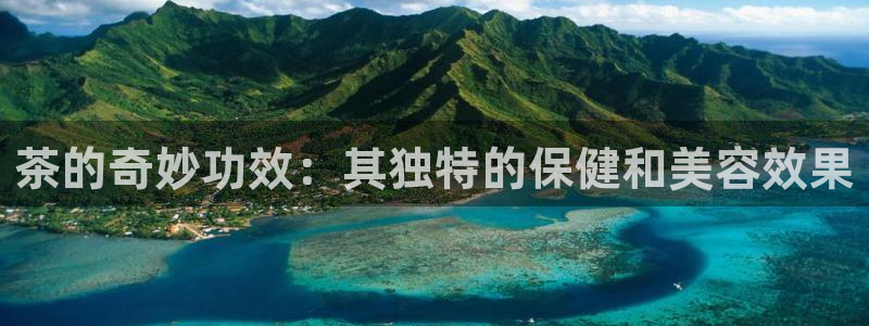 彩名堂怎么跟计划才不连挂呢