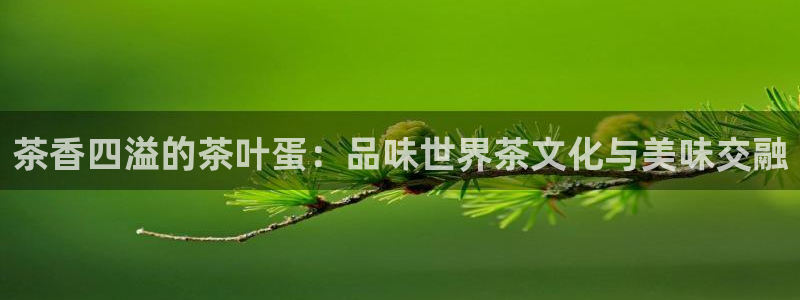 彩名堂5.0