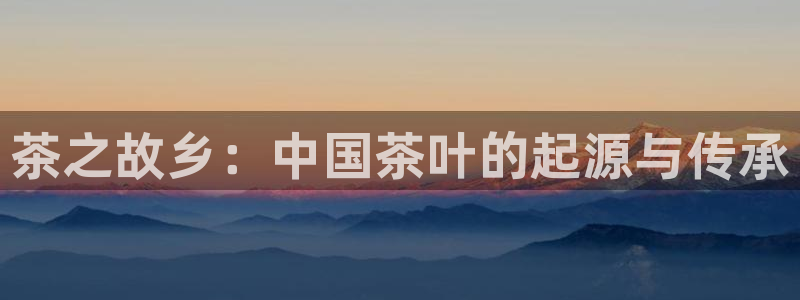 彩名堂app下载5.1.0