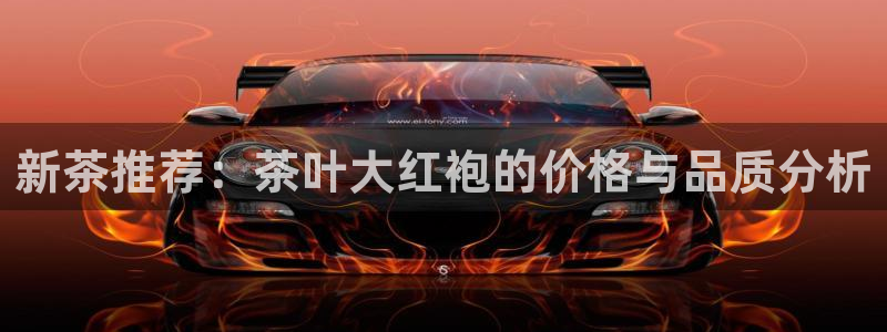 彩名堂预测计划