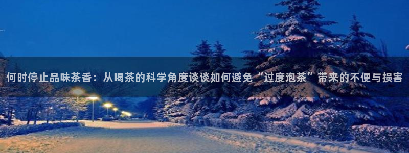 彩名堂合作655560
