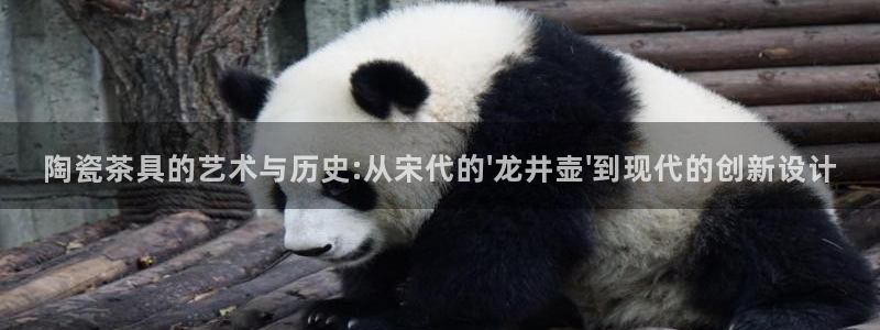 彩名堂合作655560