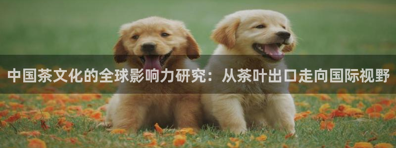 彩名堂app官方网