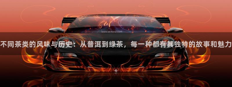 彩名堂改名稻草人了吗是真的吗