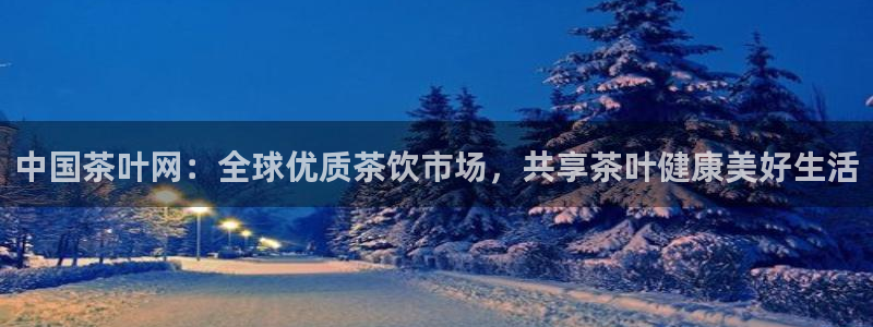 彩名堂是不是坑人的东西