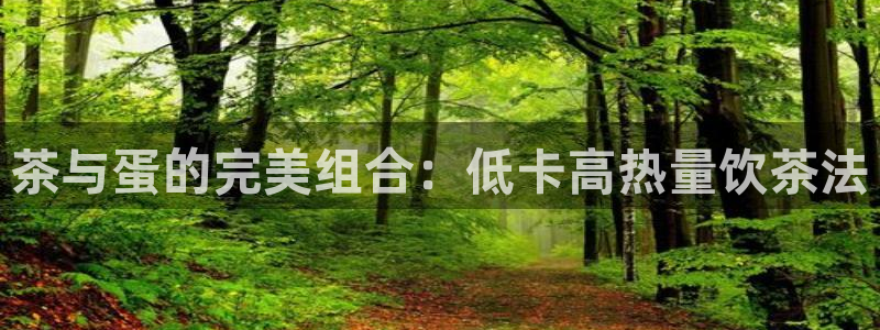 彩名堂为什么突然不能用了