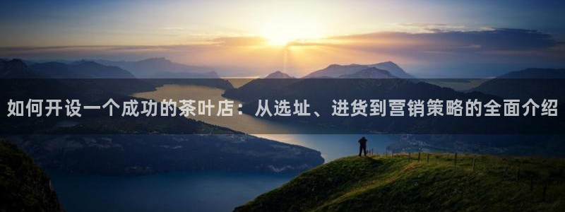 彩名堂拼音怎么拼
