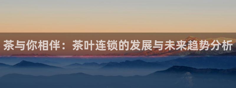 彩名堂为什么突然不能用了