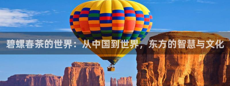 彩名堂免费计划官网怎么进不去了呢