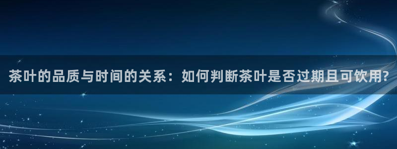 彩名堂免费计划官网5.0版下载链接
