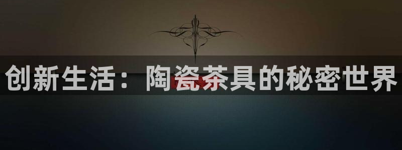 彩名堂免费计划官网怎么进不去了呀