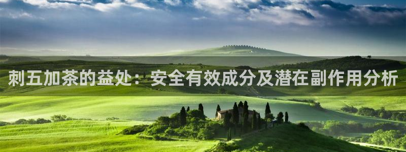 彩名堂是不是坑人的东西