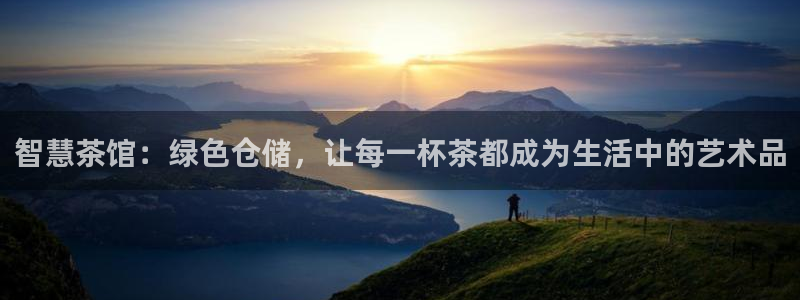 彩名堂是不是坑人的