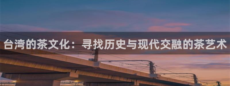 彩名堂怎么用不了了