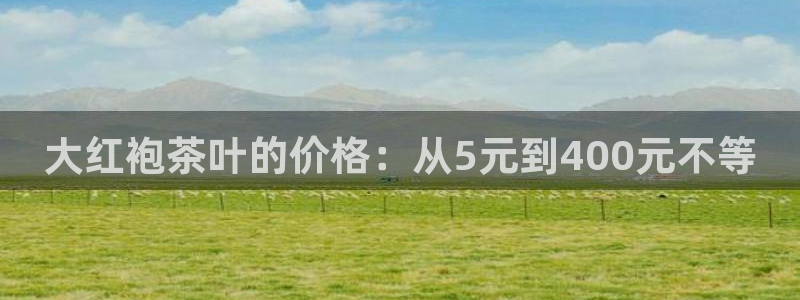 彩名堂改成什么名字了