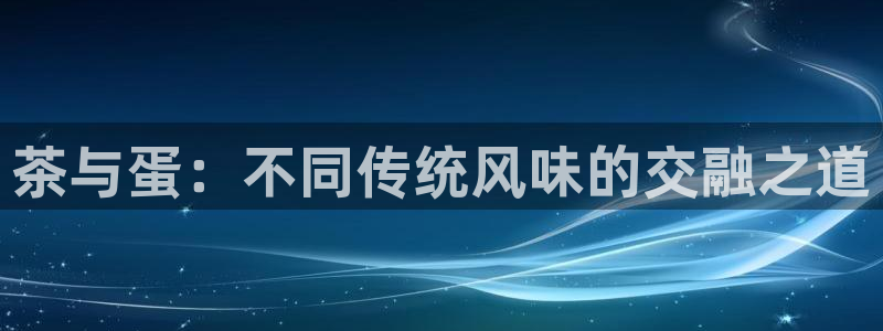 cmt彩名堂