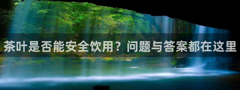 彩名堂用不了