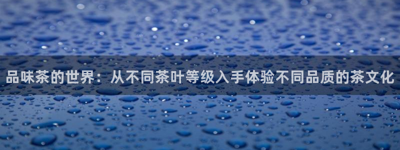 彩名堂官方下载地址