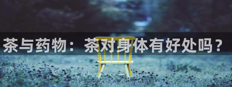 彩名堂人工计划客户端