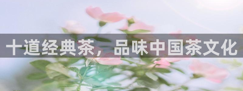 彩名堂预测免费计划怎么看的