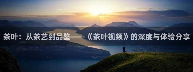 彩名堂安卓客户端官网