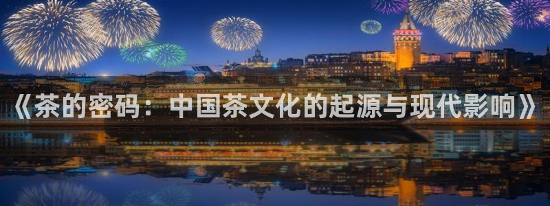 彩名堂是不是坑人的