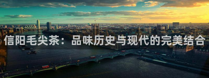 彩名堂人工计划客户端